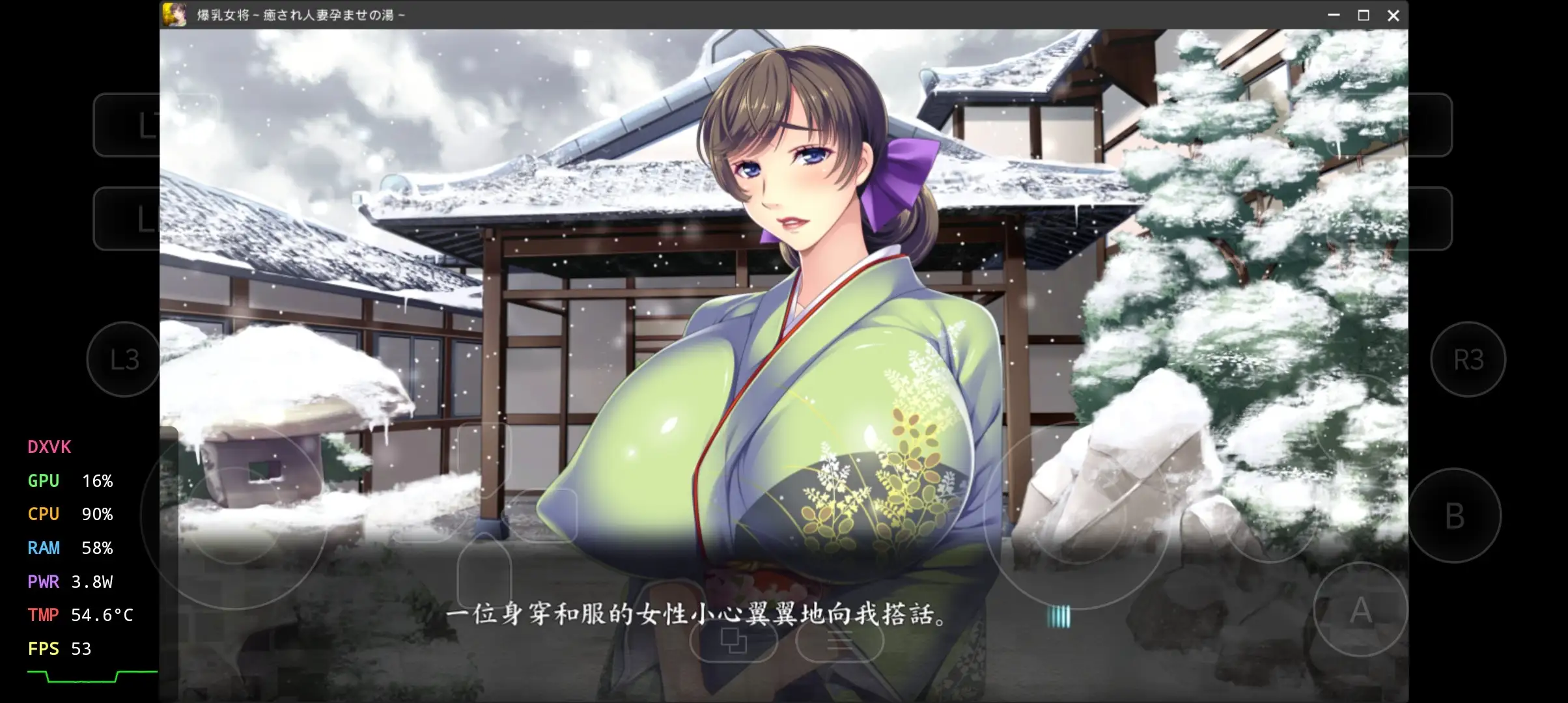 24f67f93-3672-4f9b-a1cf-d992b5a01473