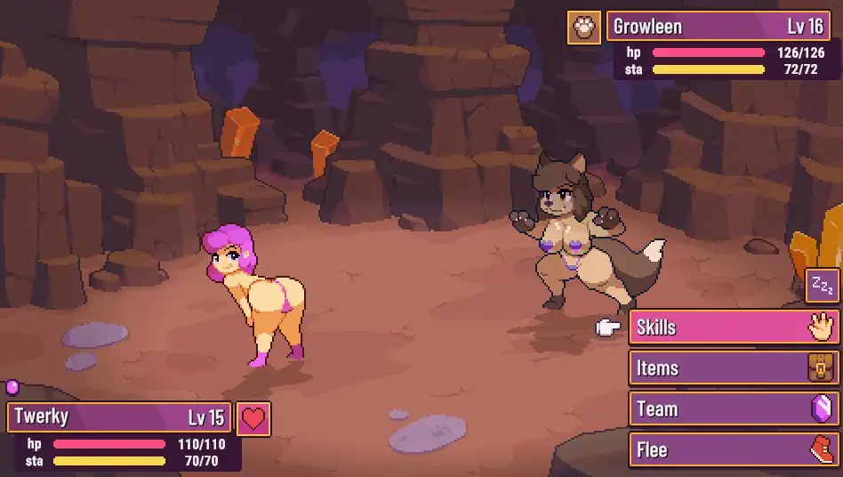 7ad3687f-8b29-45e4-8e12-853669ee7b20