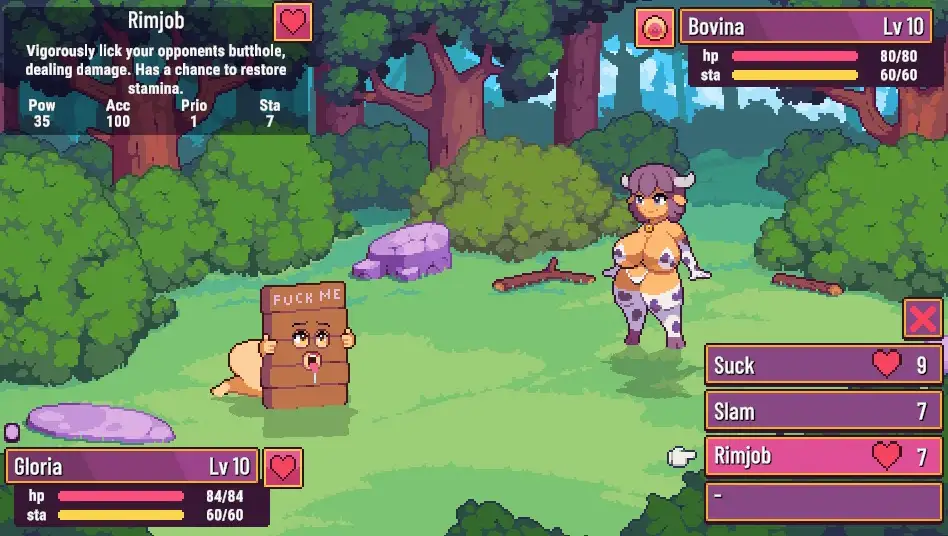 7acfb31d-46f6-49b4-867b-5ee3ead1b42e