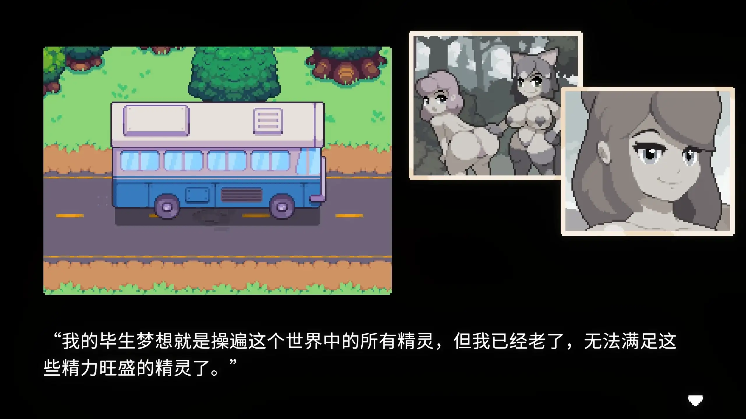 e21e4cf4-257f-49ad-836d-485c777f2816