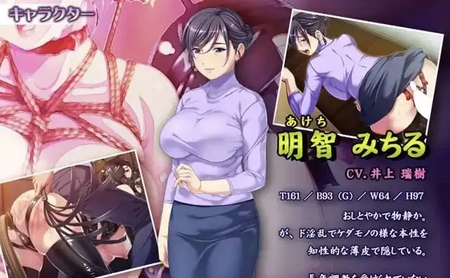 1d7974b6-3d84-41a4-96aa-beb2f1494e53