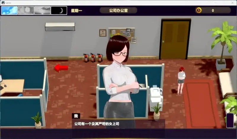 95280fd0-5001-4290-b4dc-47346ee0c728