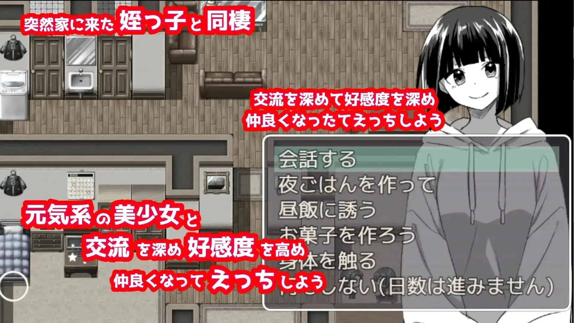 9392f5bd-07ef-482c-a9b4-6ac38c7e7e57