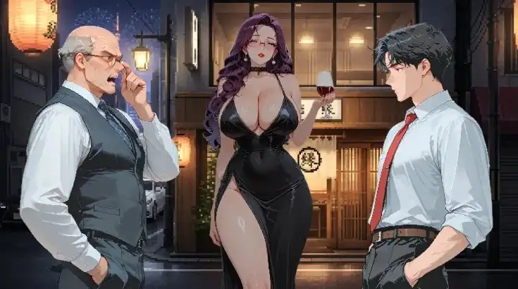 f909addd-94c7-4068-b9f0-a9c7249edd0c