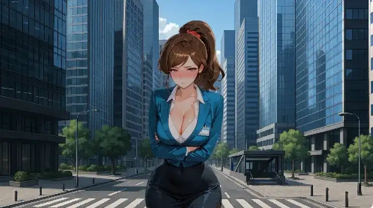 bf7921ab-ebdb-4b3d-98d4-36d60f2a2f68