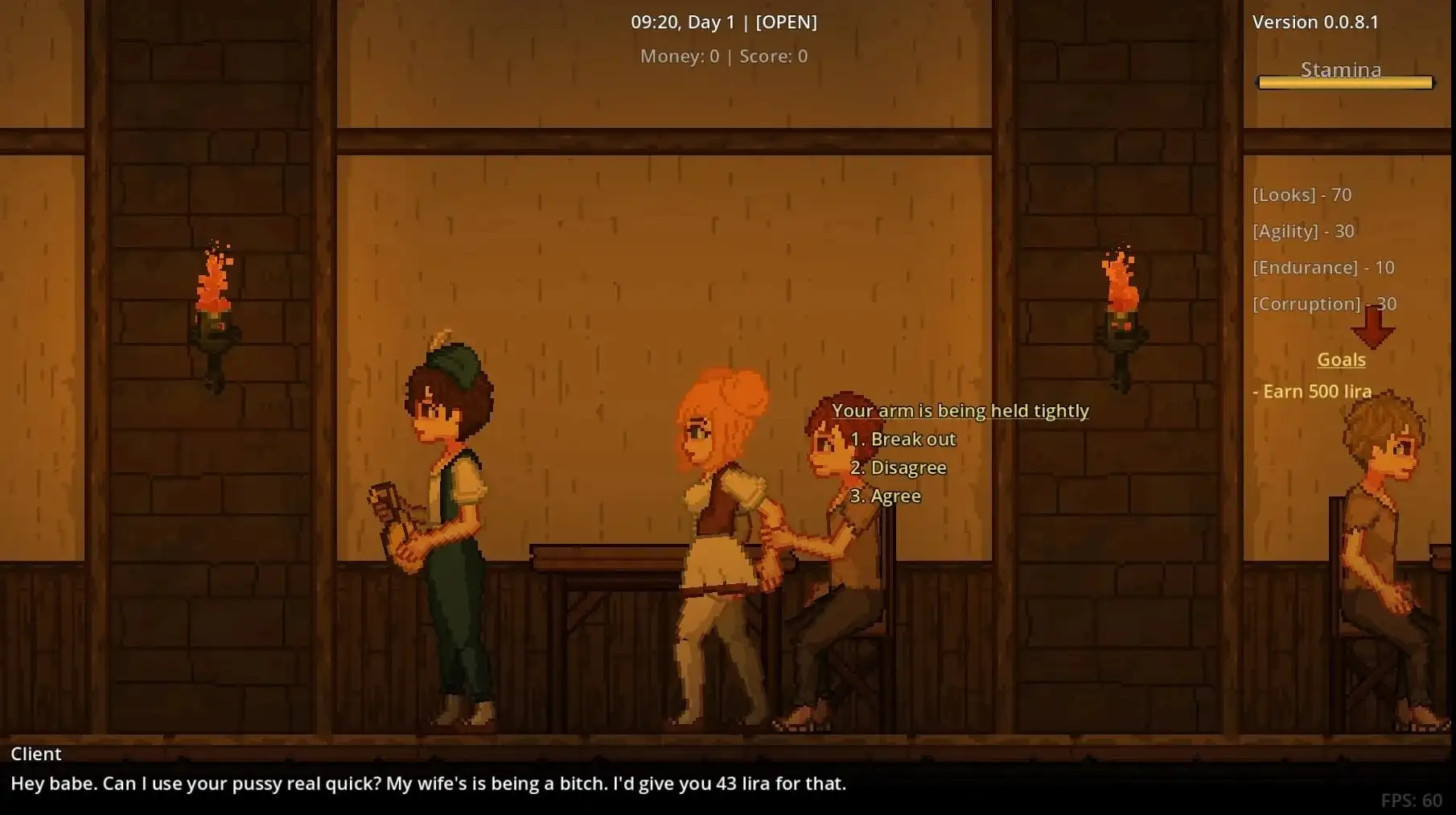 0ba38825-808b-47e8-9277-39525e8ae4ee