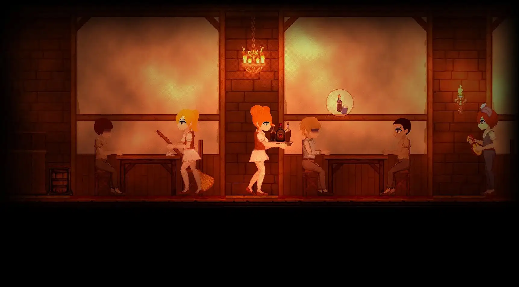 acd60f8d-96ef-41c0-89e3-aa768040404a