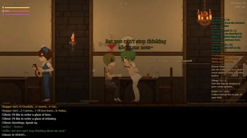 9b060e08-91ae-4936-81ee-7fe710598d0b