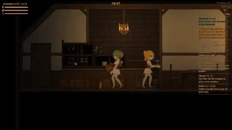 2a4e6322-172a-4f4c-b70f-f0ec2a33b72f