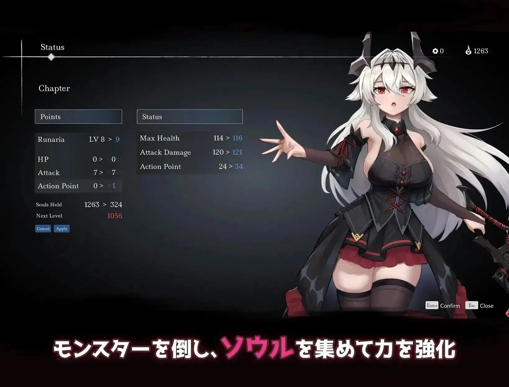 496b40ee-ddfa-419f-8e10-279f920a4df5