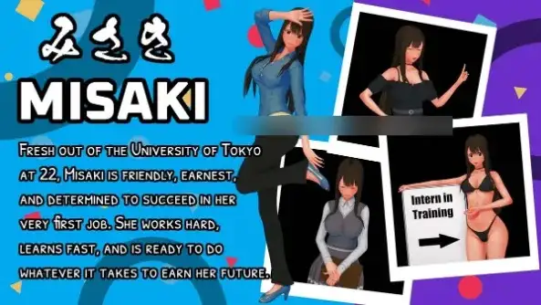 0ba264f1-591a-4a7f-8b89-d17278b5d6f9