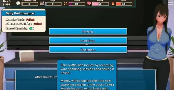 aae2ddf8-1e7f-447f-a5ad-1c25fad941e7