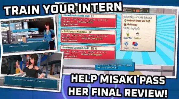 c23b6e54-e78e-43c0-b9e4-8a1880244513