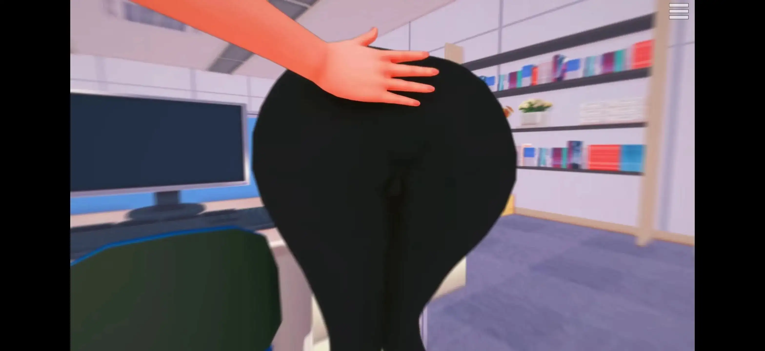 6ebcf99d-4916-48cc-8338-88ec92226829