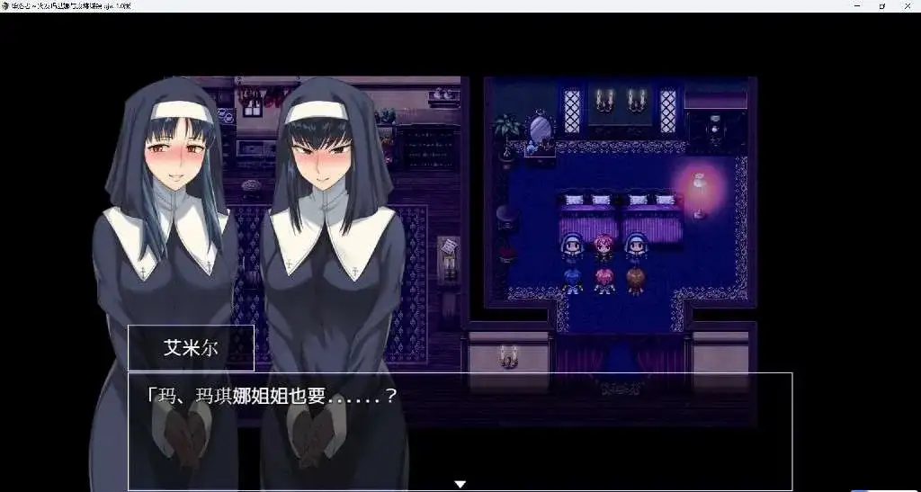 841326a2-3d39-480a-a444-3209f1c90782