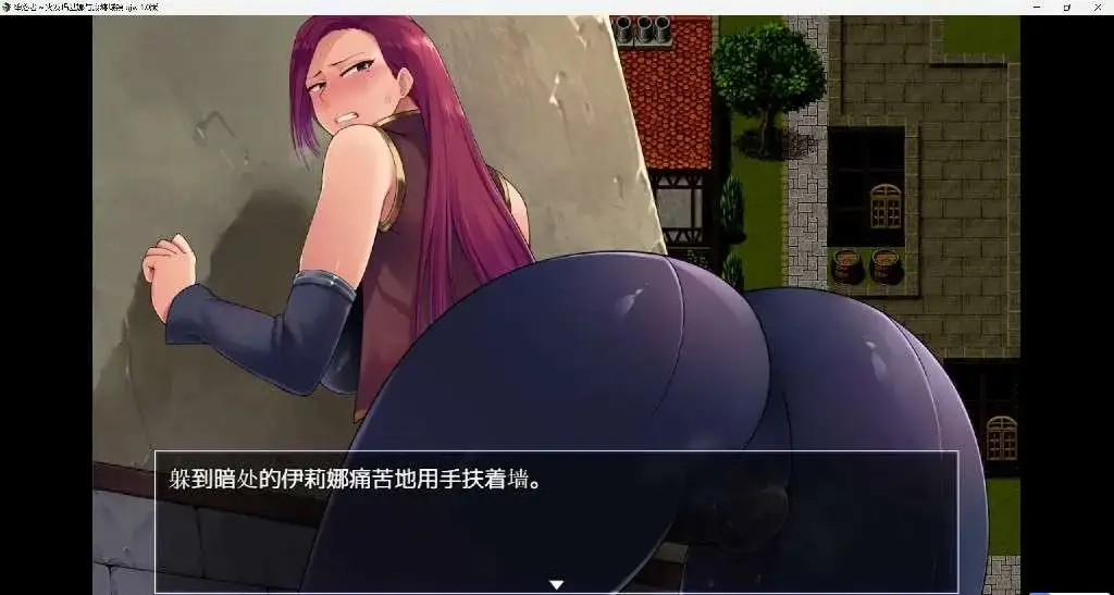 8c35a710-ba69-4814-b0ad-130387205bc7