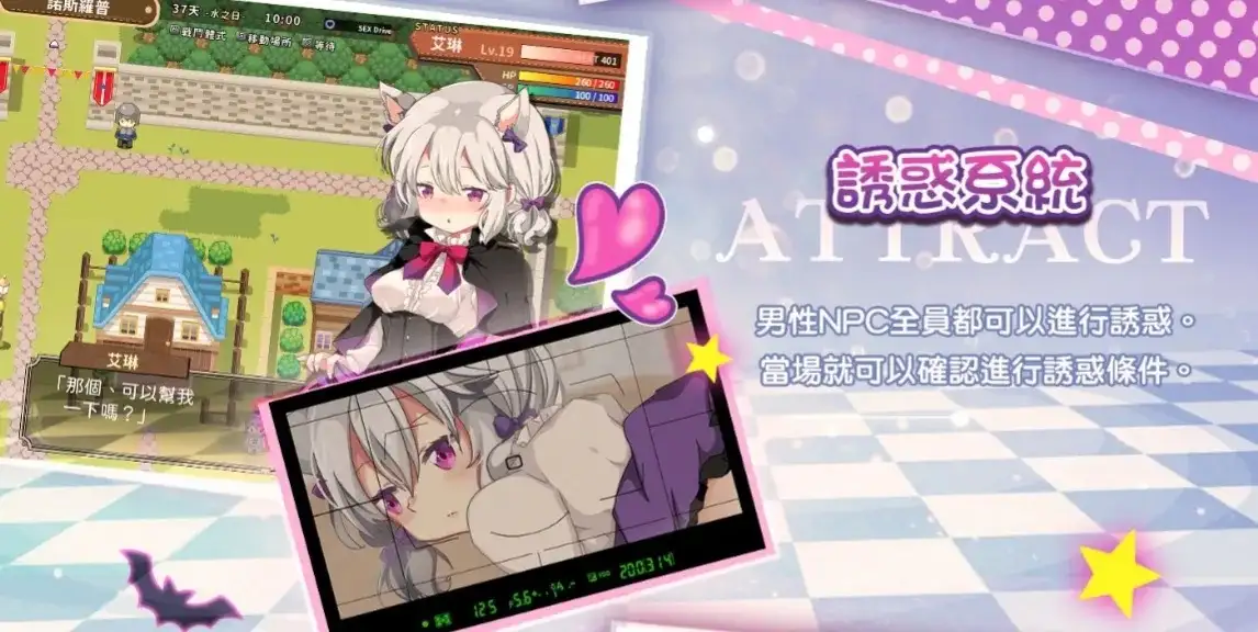 bd80f09e-4a09-4076-85d6-7c5cf6d3850d