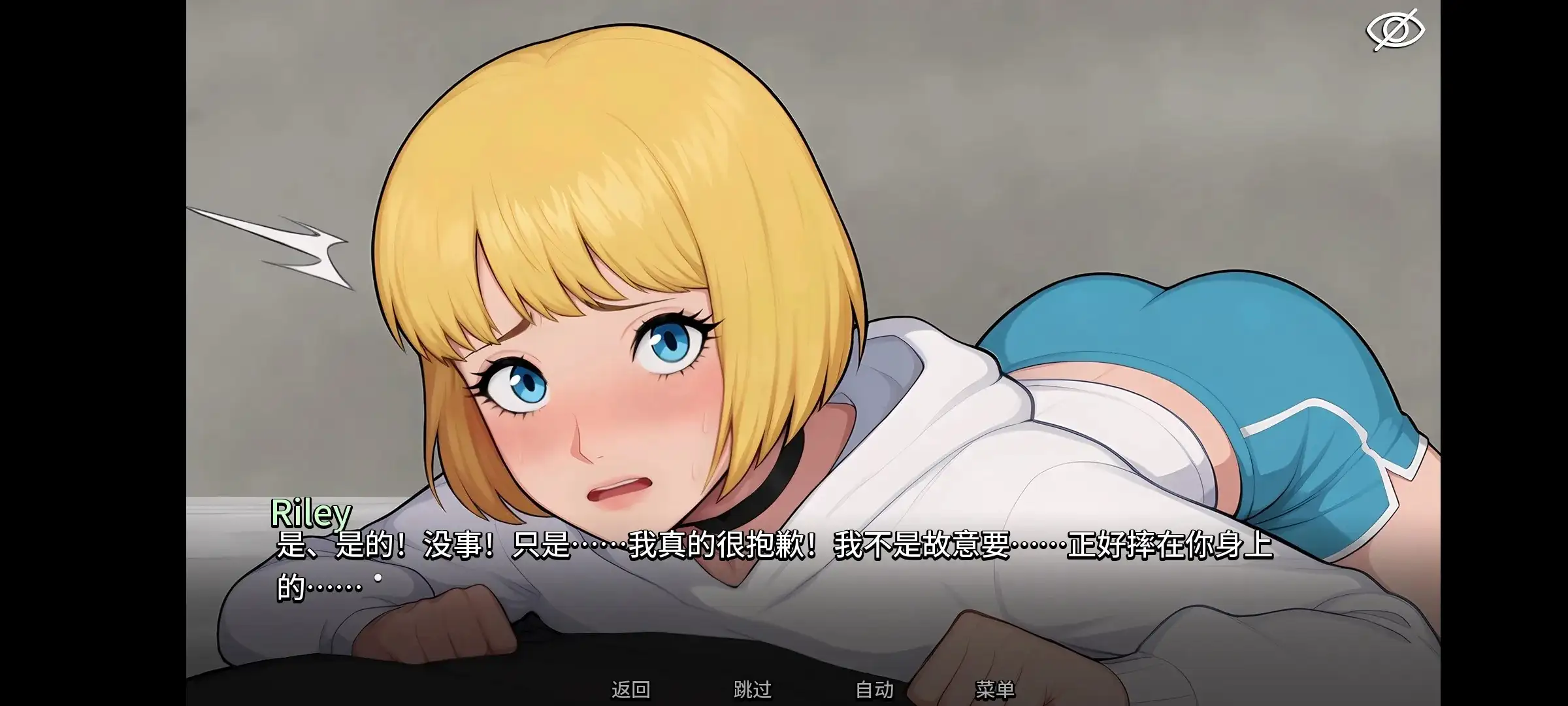 752bd54e-a061-4a48-883a-84e72a2bd229