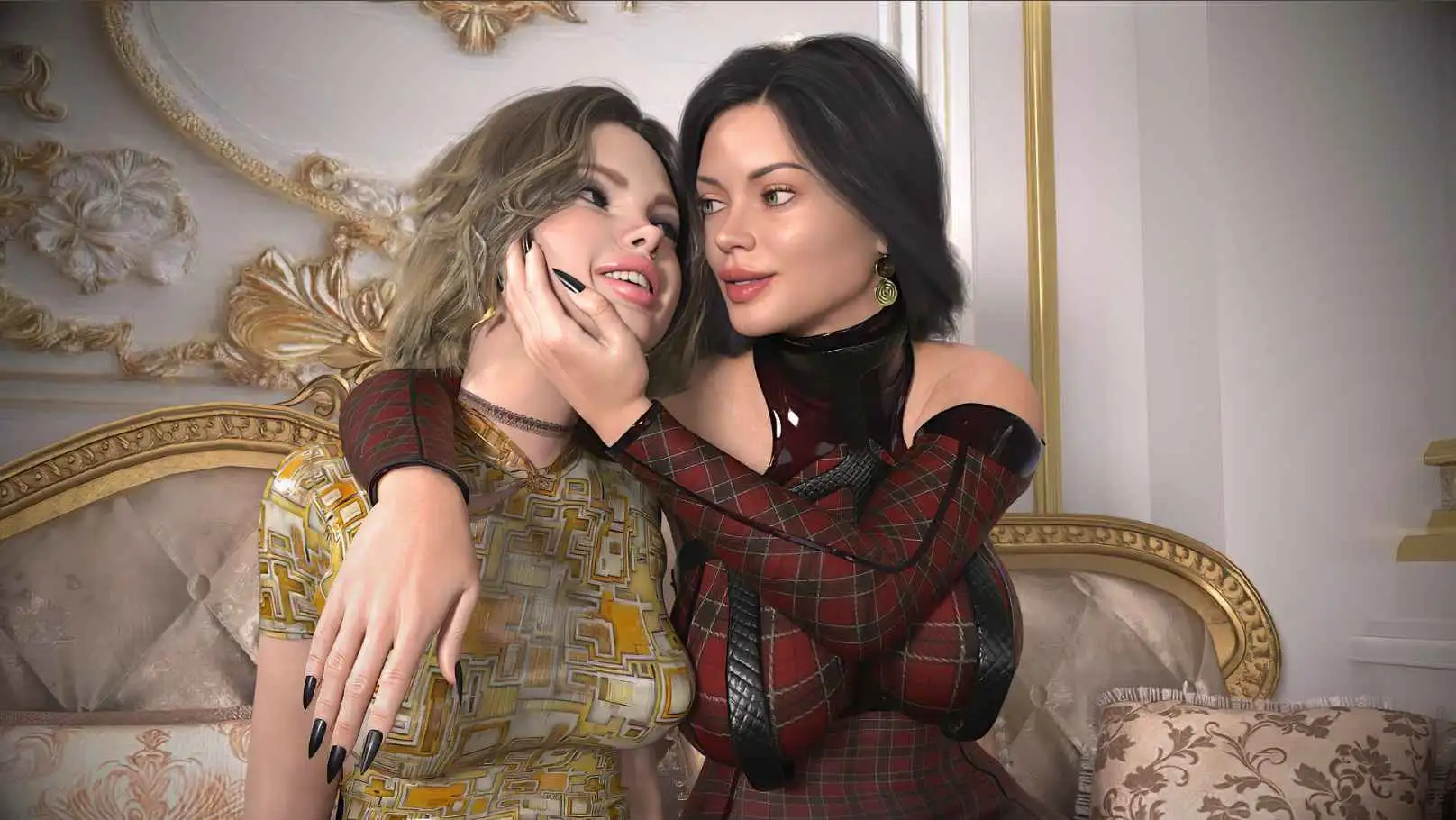 3c87cb28-f7fb-4953-84bc-8d00add4479d