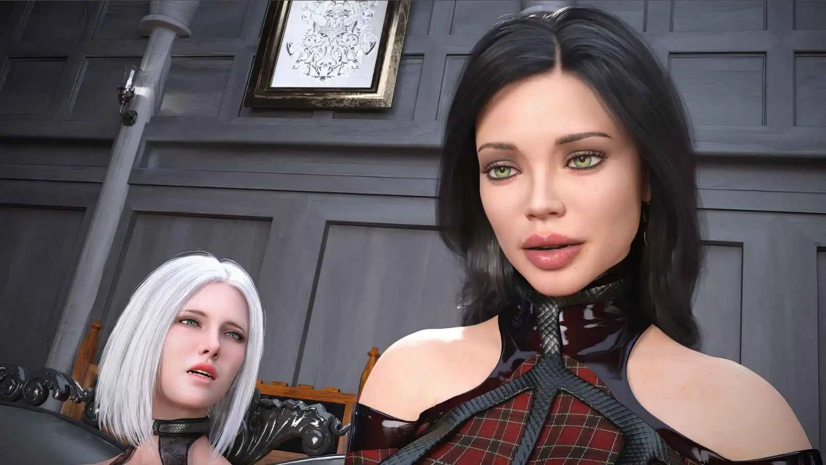 801474ae-f799-4b59-af34-2f089537519c