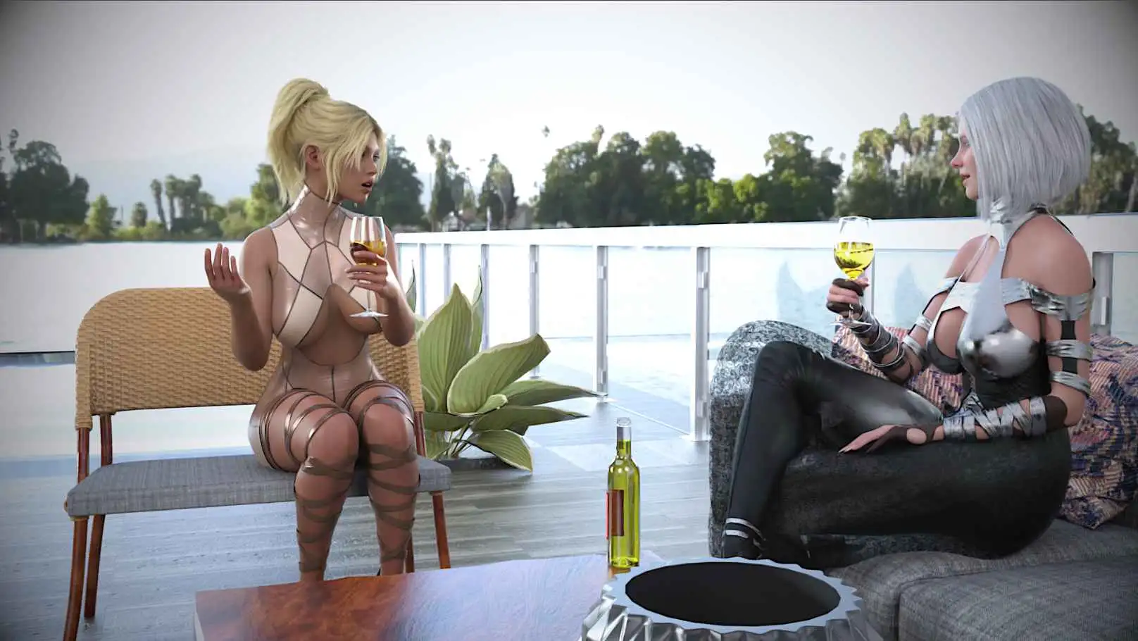 9eace199-3ebb-48ee-8acd-999bb11a9b3b