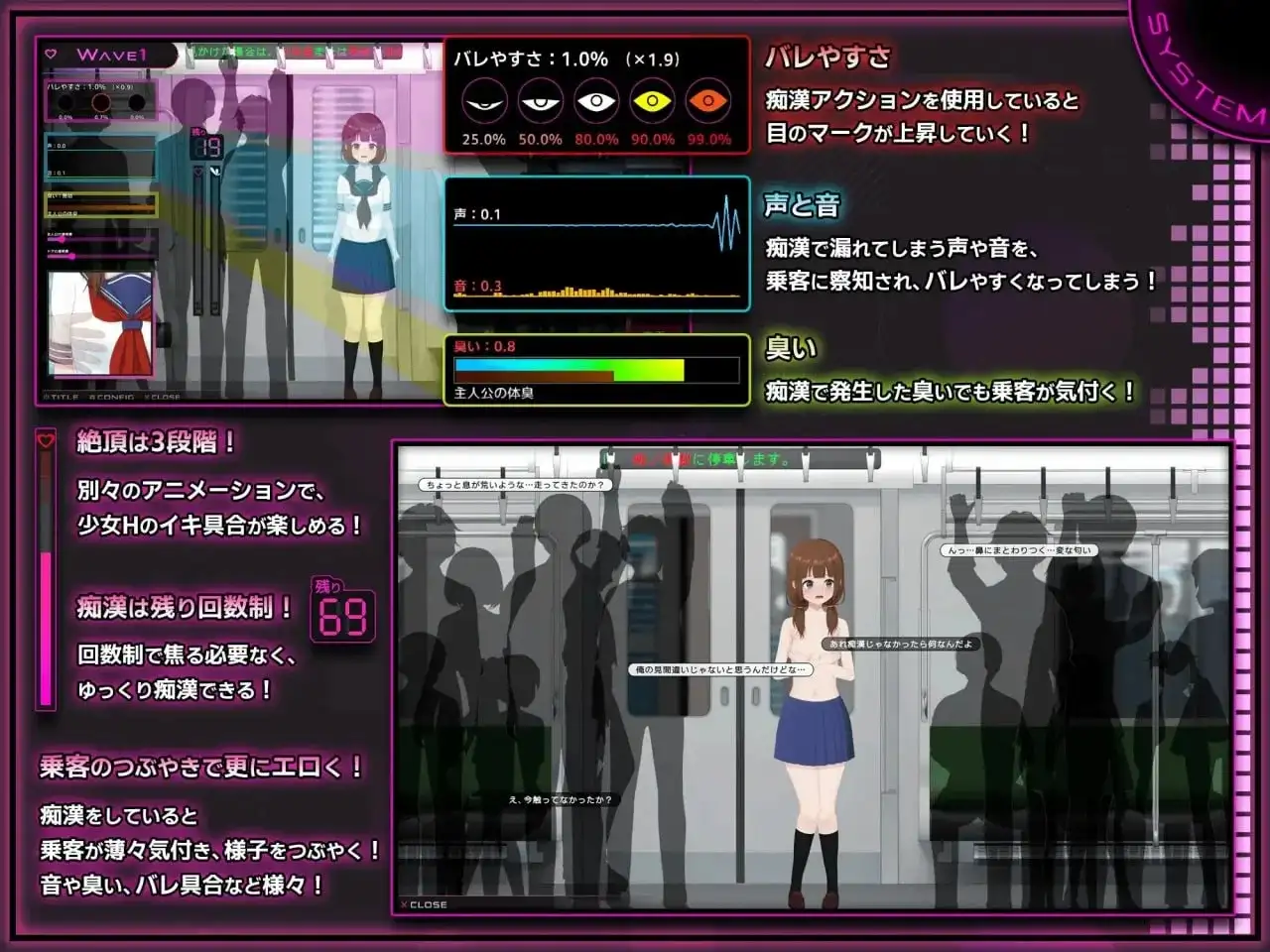 183c77da-3d8e-4f63-a6b4-1e042ece256e