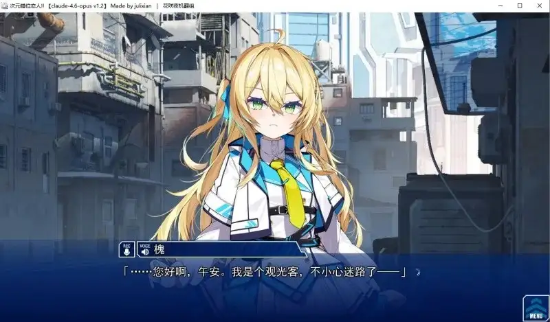 fae1d64b-12f2-4e89-b532-1a835cbb24e0