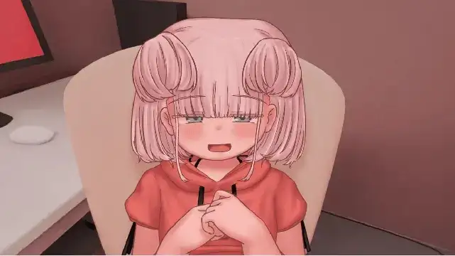 6e799cfc-d384-47df-be05-336505026b11