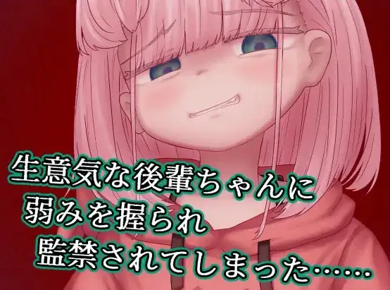 9b1c9637-0a70-42d8-993a-d62510fedd32