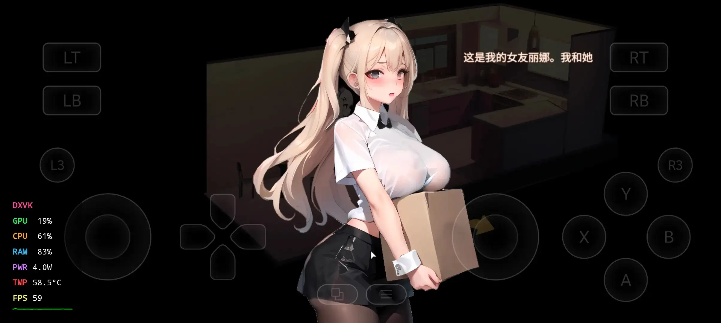 910730bf-b879-456e-9542-e0ae77092c55