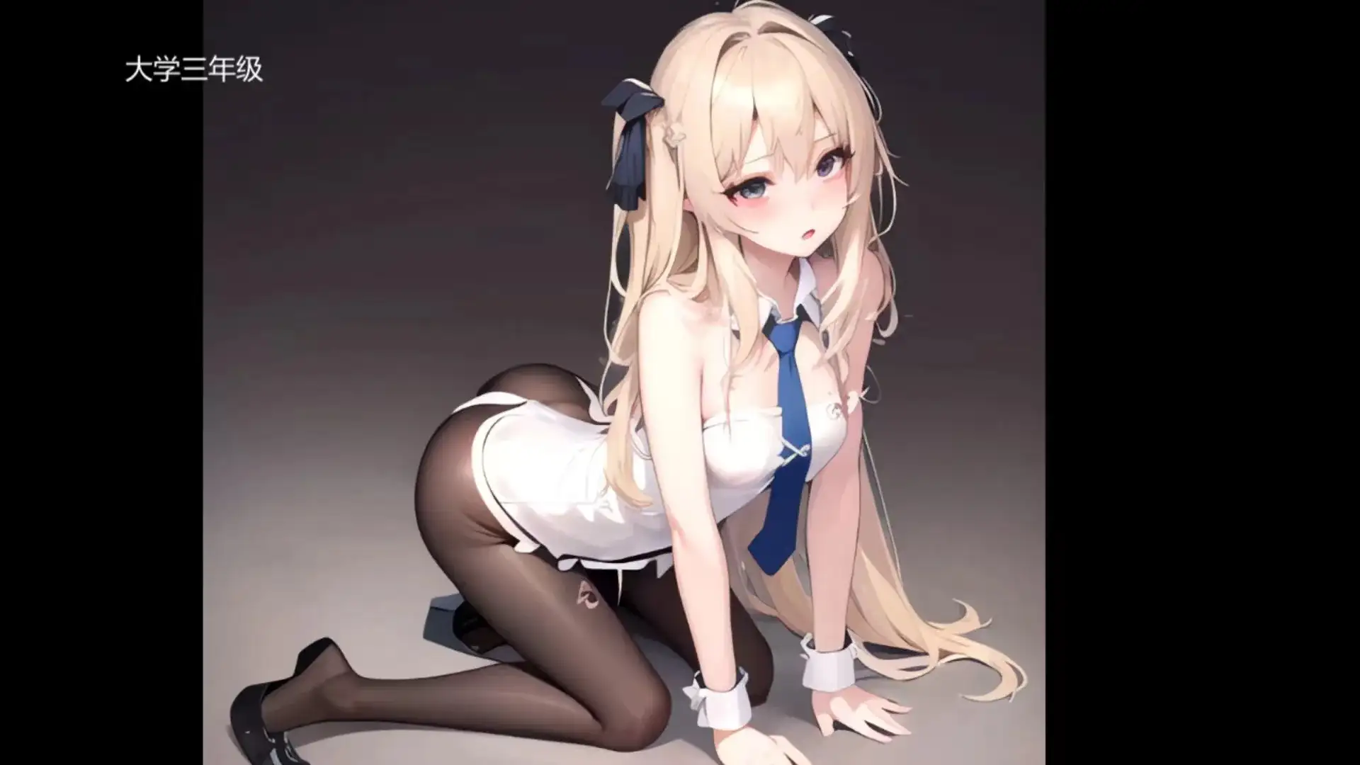 f596a715-7815-47bb-b73f-3c879b962b76