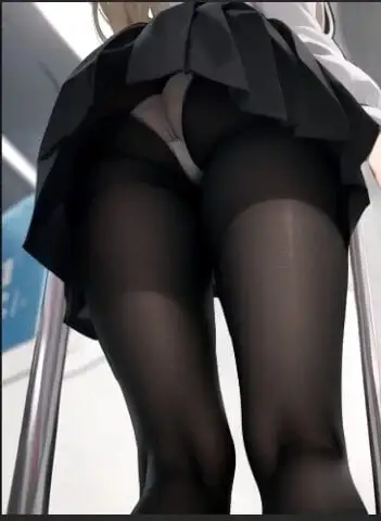 939e672b-0e6e-4d7a-b19c-c6b98a44bf31