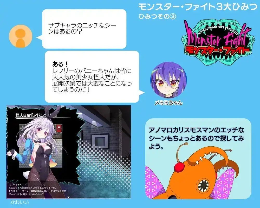 f6d6b8f2-2296-4573-8f18-ebc1c8d9baf4