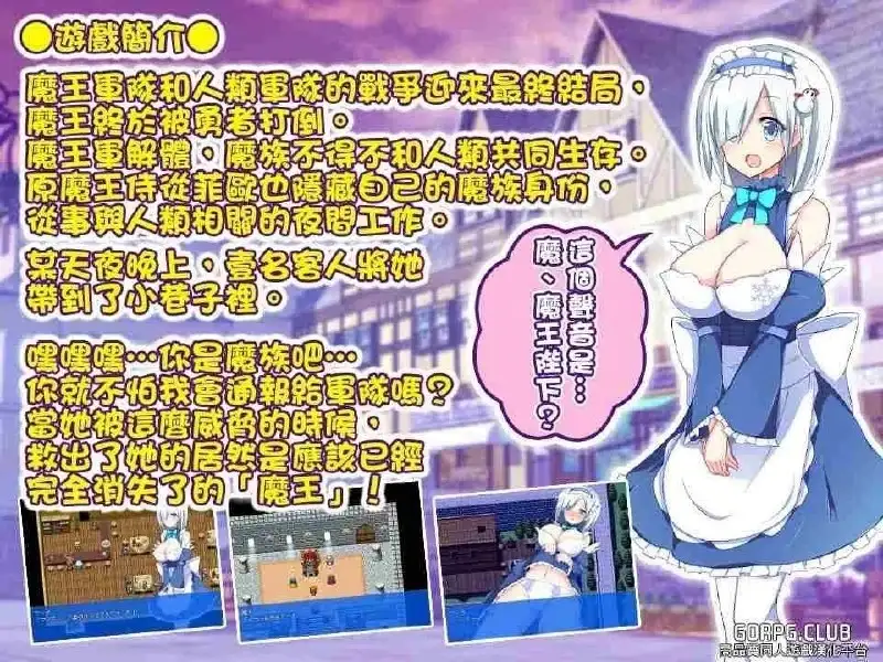a2b0b5e1-1d70-4f48-b991-9db054708f6f