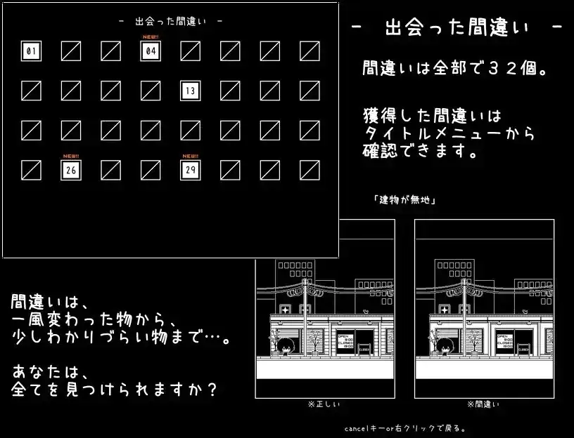 02f091a2-ae84-4d12-bdfd-61f527167be8