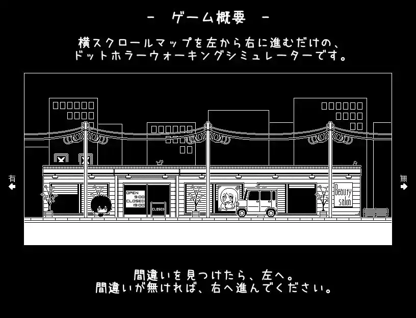 93f3d83e-1886-4ea4-8082-dcafd4eaefd0