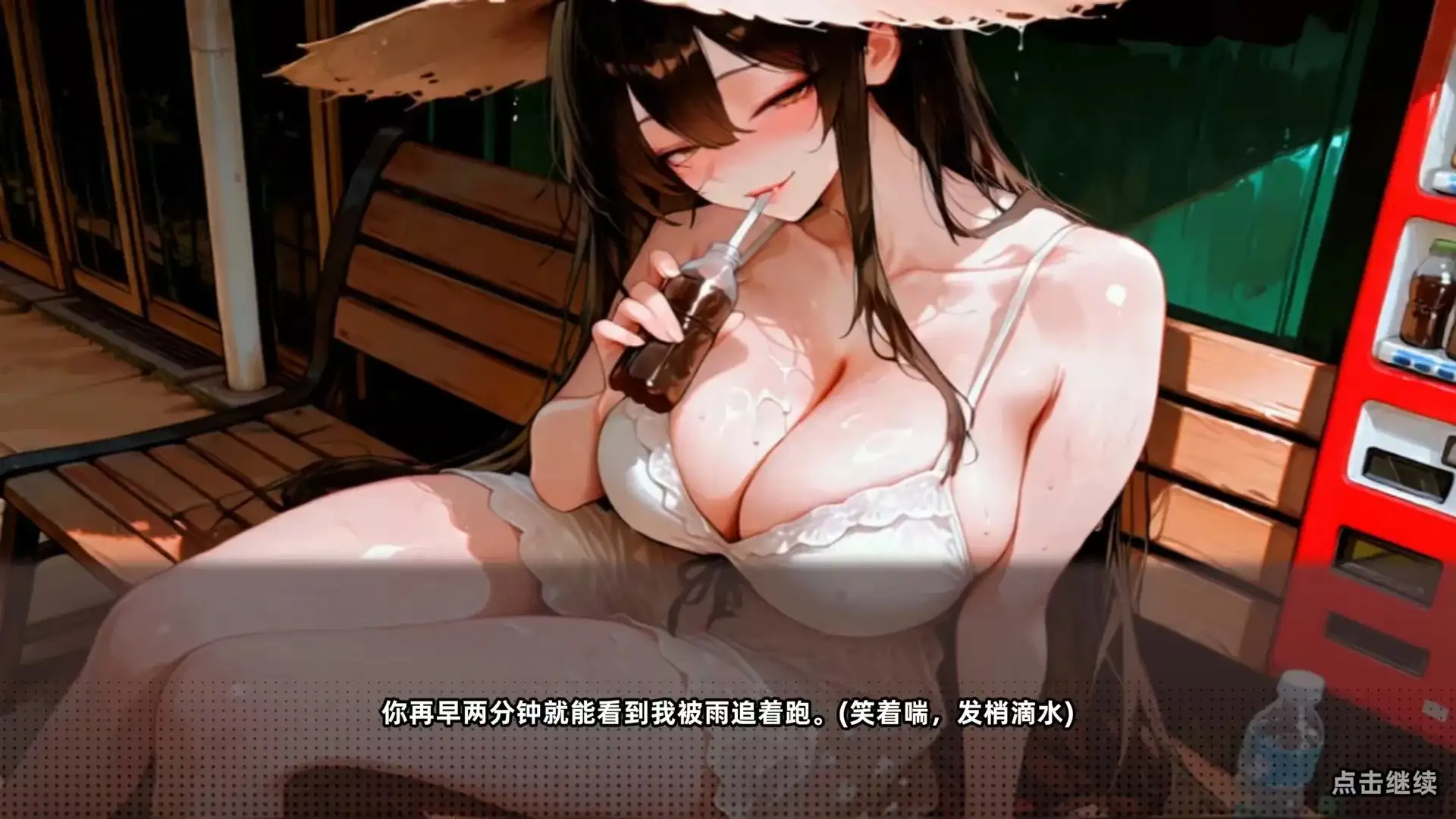 b4f72529-48c6-426f-b4af-993ca68ddfb9