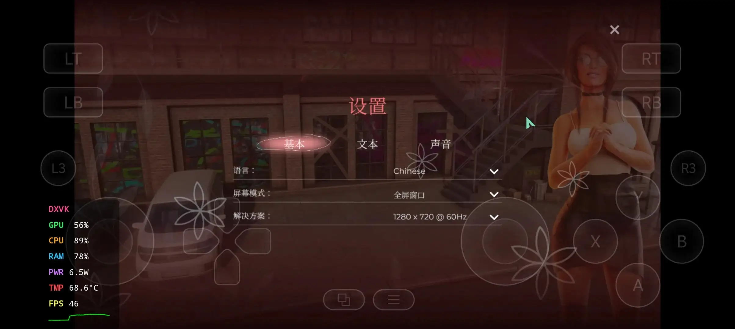 744026fd-aa92-4fd4-9080-a9aa1b77d027