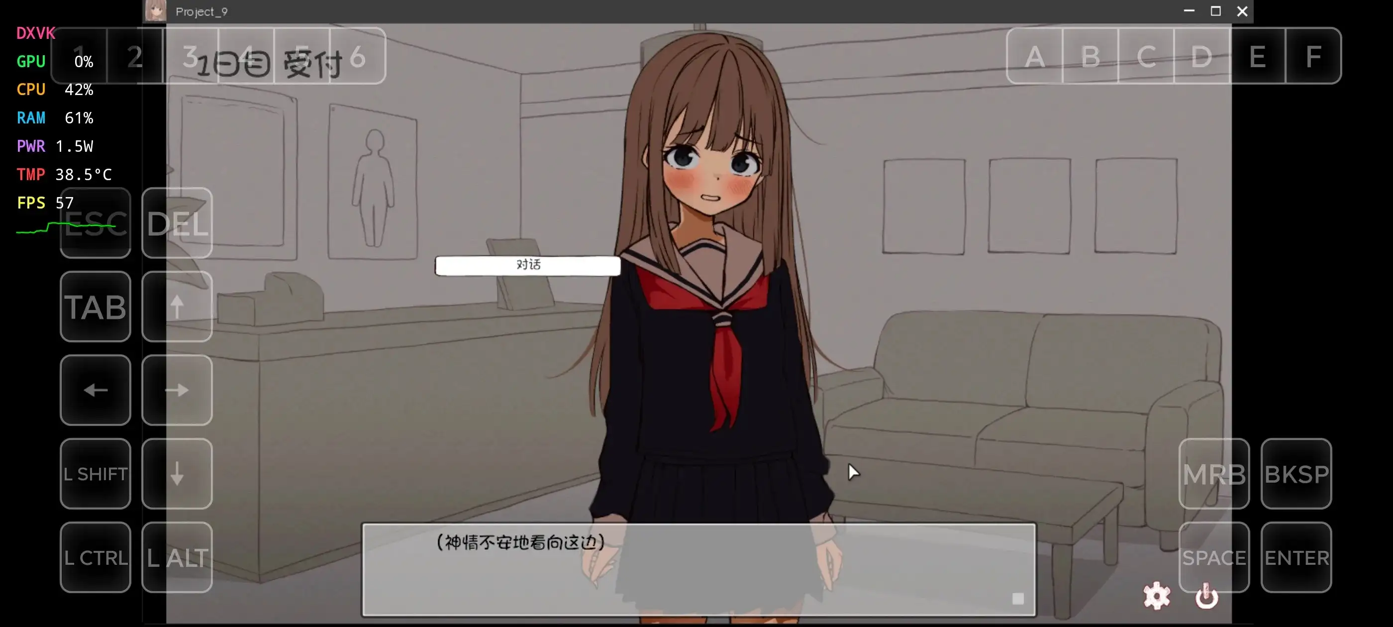2b38d2bd-7c64-4db1-a1e9-d05d490aa563
