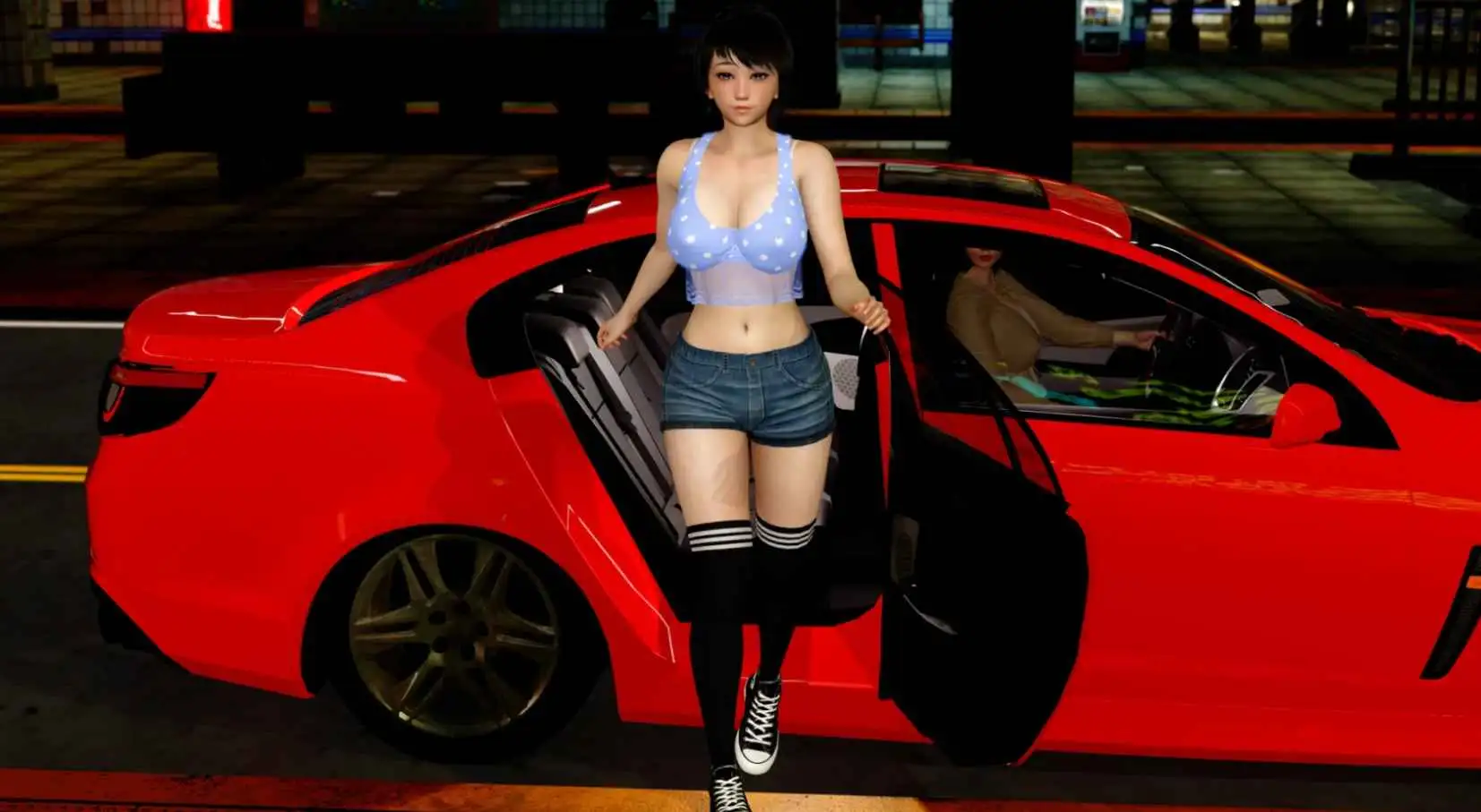 bb2ae8c3-60de-4a85-8e6c-9f727c787ee0