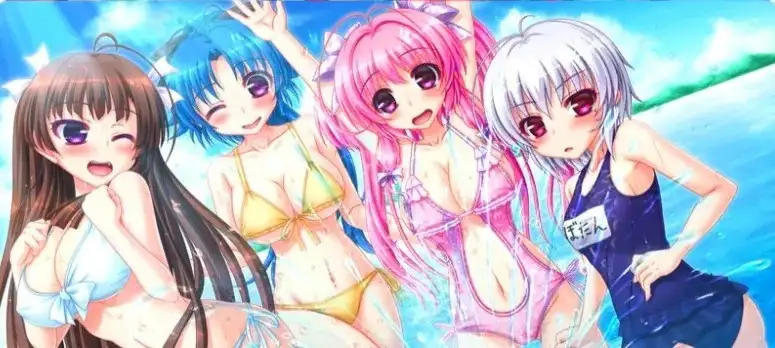 c1a5e87d-d41b-42ee-9735-f0985d74220c