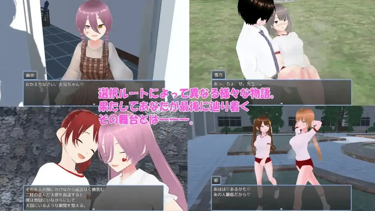 d6e0a7dd-e185-465f-84bb-4ccc36fe35f9