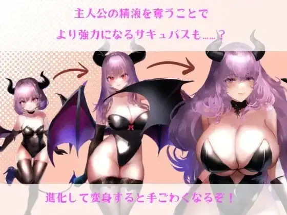 8b83bddb-696b-4d8f-a3c8-1764b6023d1a
