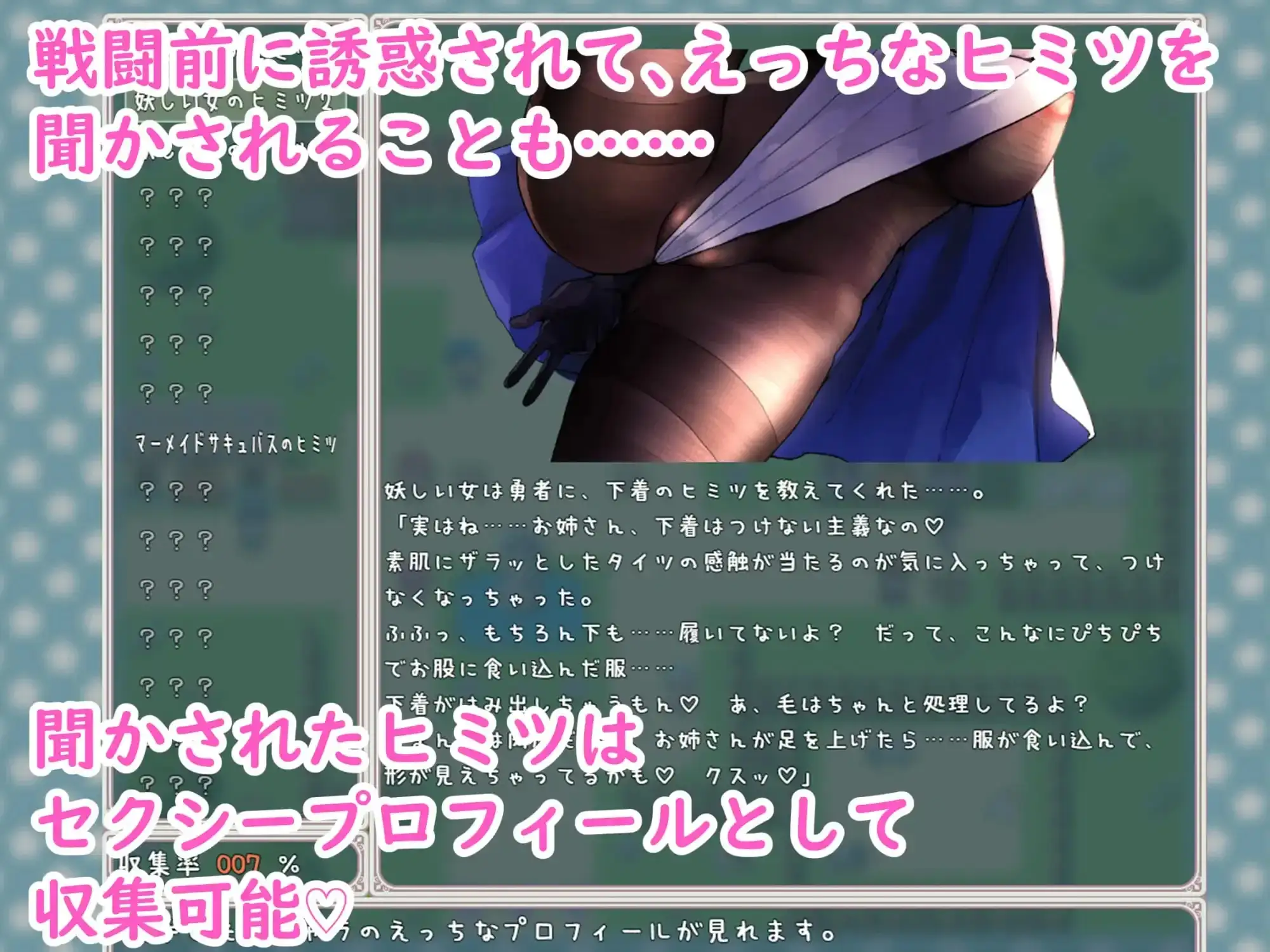 2f28052b-25a5-45b3-b264-fff31b071cfb