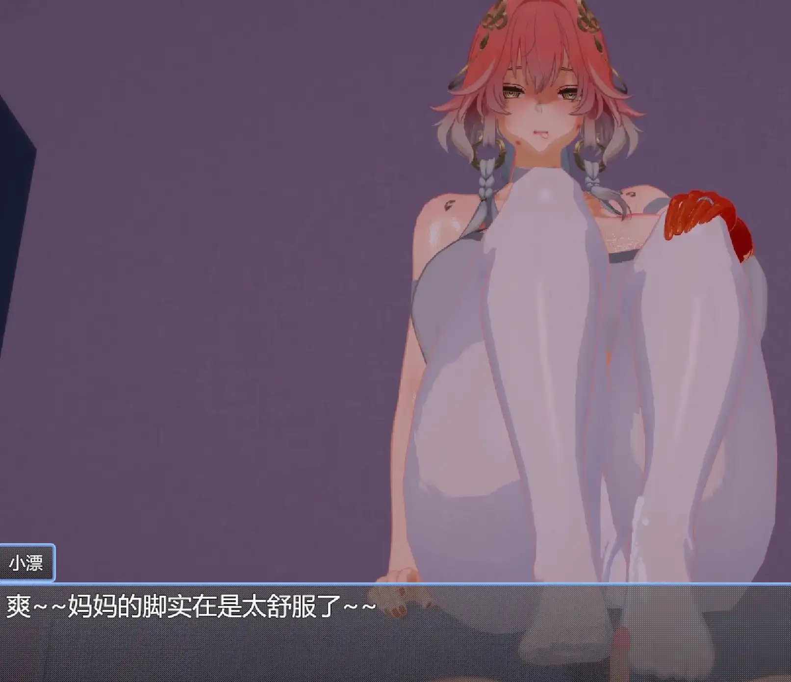 dd7c4d85-421e-44c1-ba95-50ccfd600978