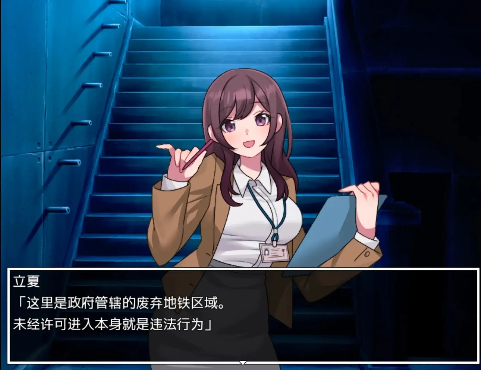 859aa781-a35c-4755-9129-7bab014e04f0