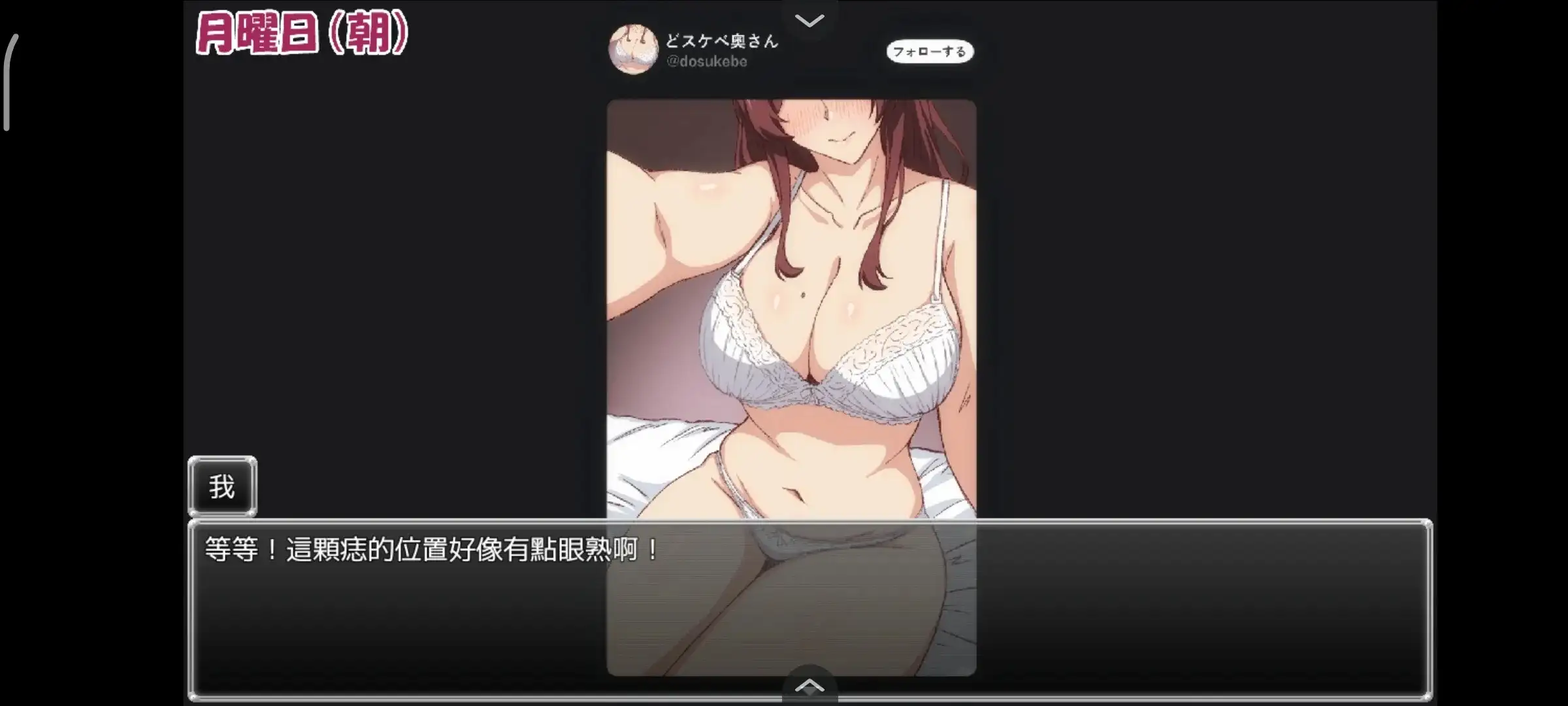 94009a8b-1aa4-4f6e-85bd-17593ba63af0