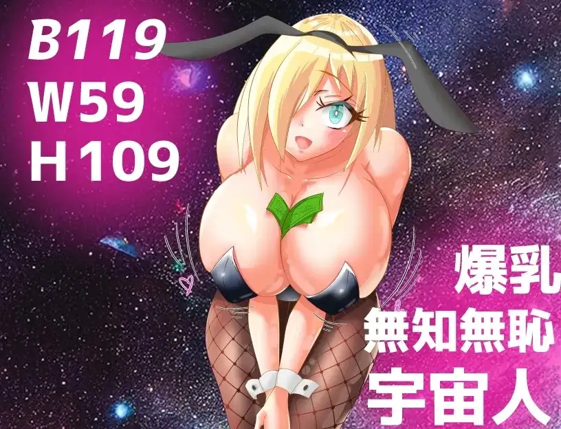 e24a822e-c063-4faf-b39e-de709ff4f780