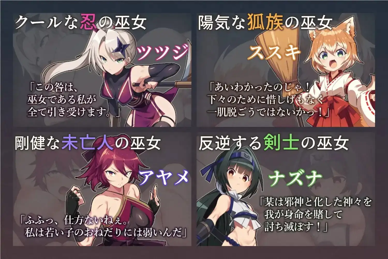 a763737c-3671-498f-adce-4977445e22ee