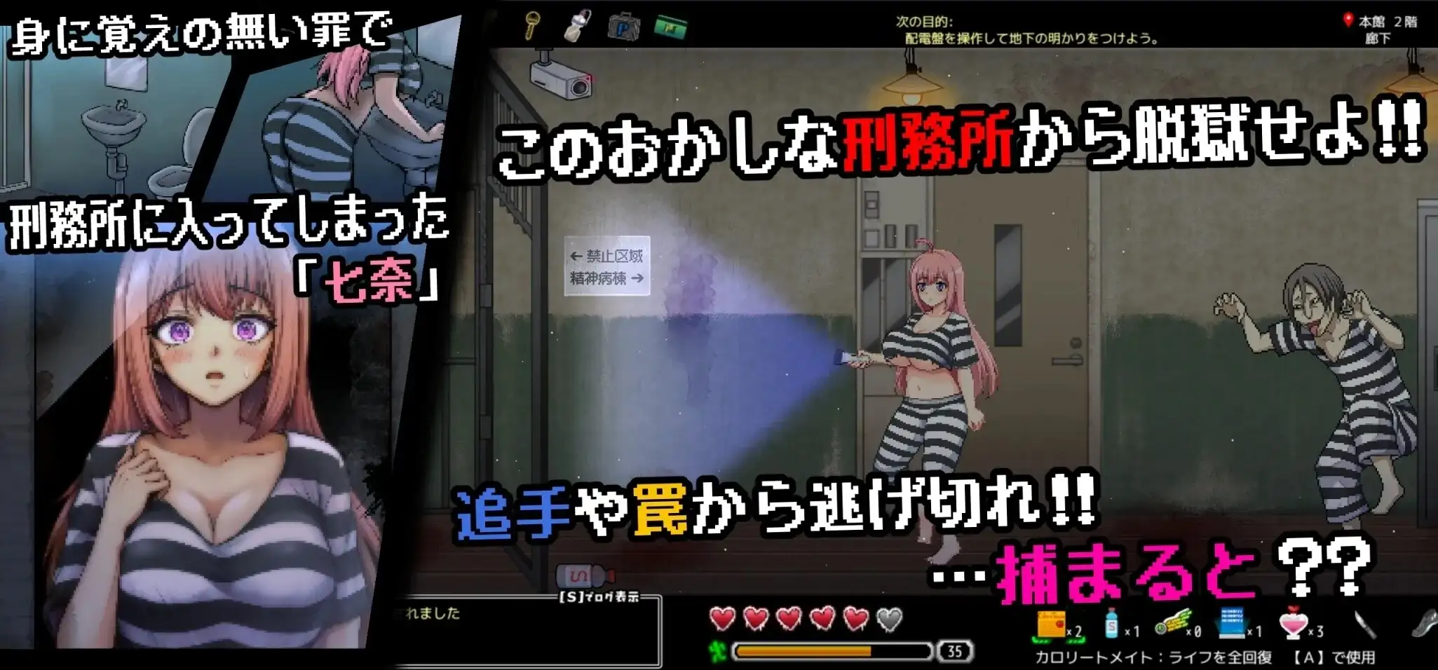 b2d76f75-081f-49a2-abba-d7bb4e0b3313